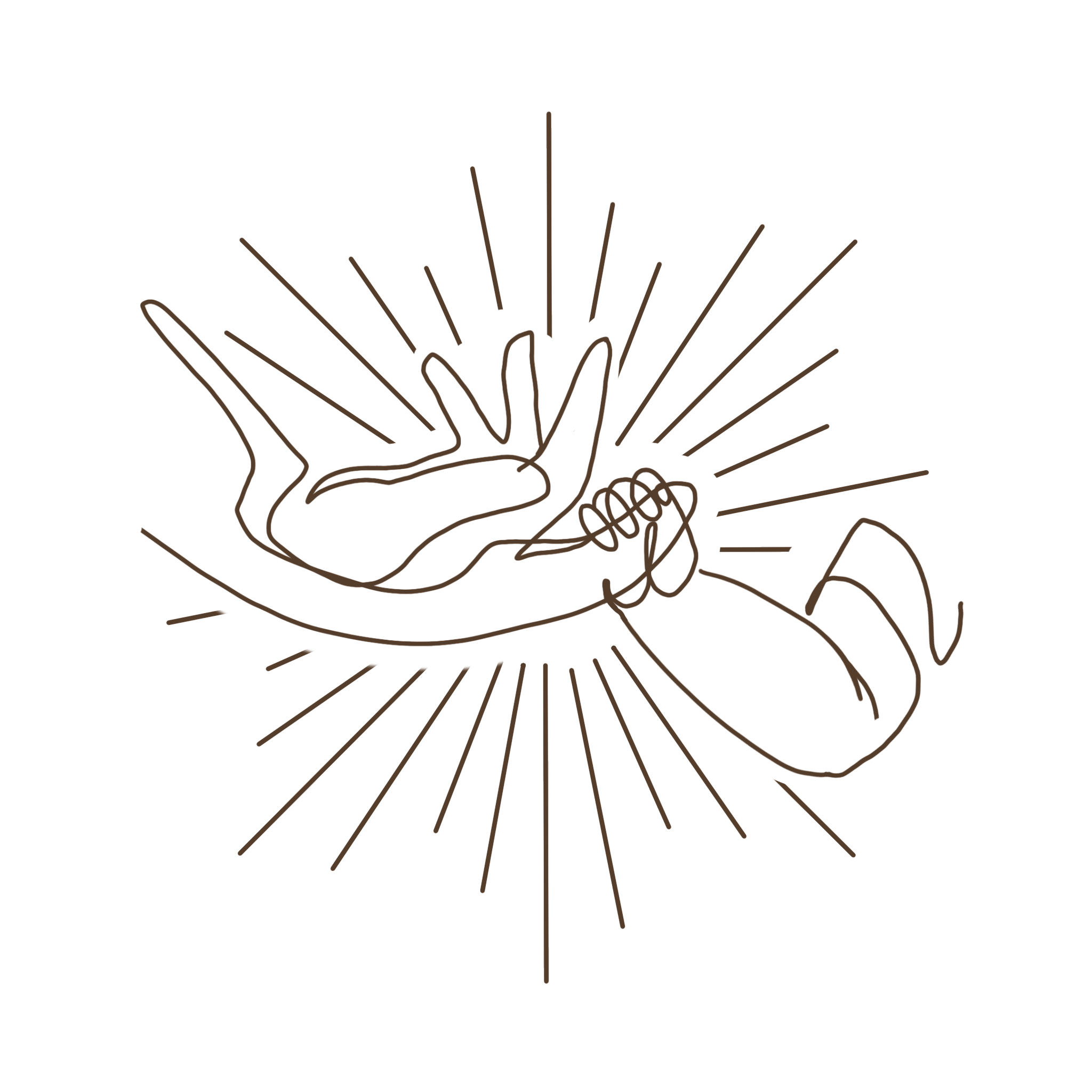 LISA ACCOMPAGNANTE PARENTALE PÉRINATALE – PRATICIENNE BIEN ËTRE